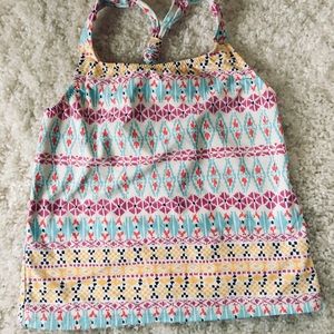 Garnet Hill Kids Top